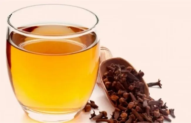 لماذا يُعد القرنفل كنزًا غذائيًا في الشتاء؟