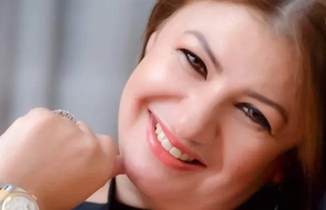 الأبراج الأكثر حظًا وفق توقعات عبير فؤاد 2026