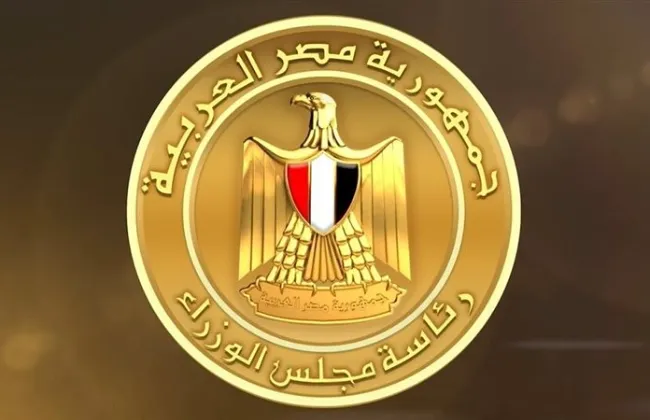 تصريحات خاصة بلجنة إدارة الأزمات