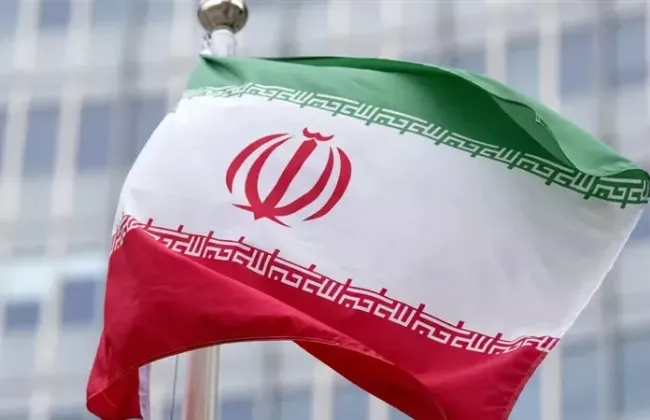 إيران أبلغت الوسطاء أن مشاركتها بمحادثات إسلام آباد مشروطة بوقف إطلاق النار في لبنان