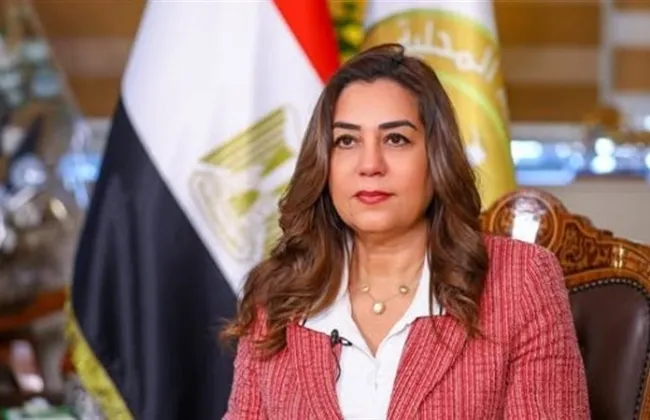 توضيح الفئات المستفيدة من مد فترة التصالح في مخالفات البناء