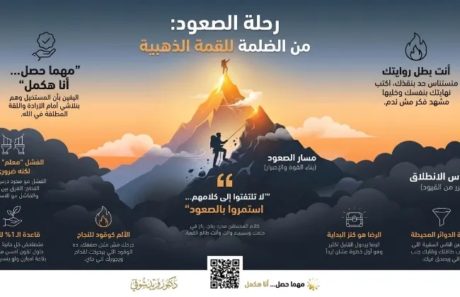 د. فريد شوقي يكتب عن 