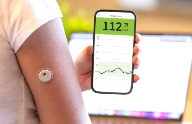 5 آلاف طفل مستهدفون.. وخطة لحمايتهم من المضاعفات الخطيرة