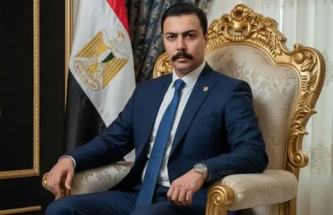 حين يتحول الإصلاح إلى عبء: قراءة استراتيجية في ملف العدادات الكودية وتوحيد الشرائح