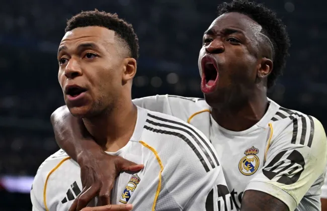 موسم صعب وإصابات متكررة.. واللاعب يتمسك بفرصة إثبات الذات