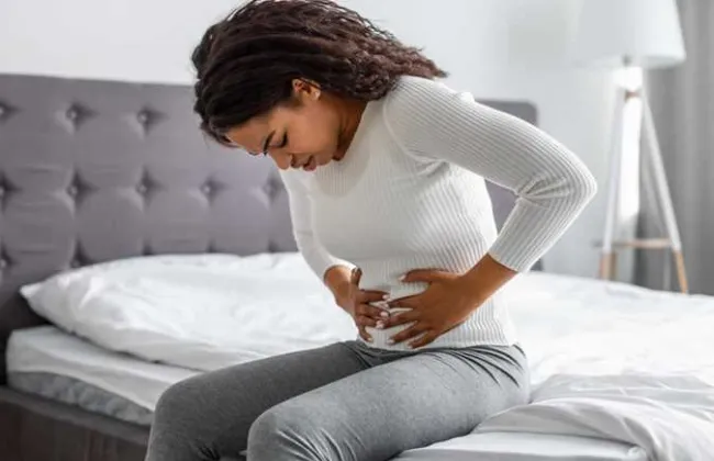 وزارة الصحة تنشر فيديو توعوياً حول أهمية الكشف المبكر عن سرطان عنق الرحم