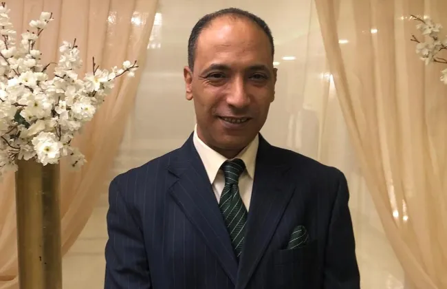 د. حسام حسن يكتب: الاستثمار.. كرامة وطن وصناعة مستقبل لا تنتظر المترددين