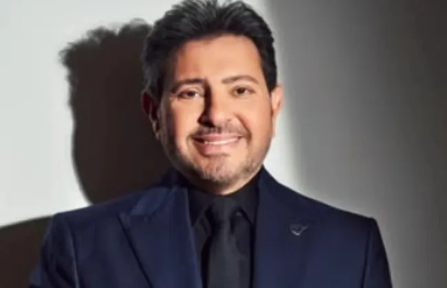 من 