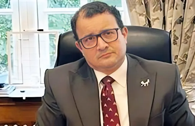  أهمية التعاون فى إطار الكوميسا ومنطقة التجارة الحرة القارية الأفريقية 