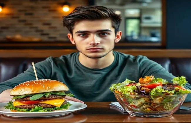 فخ 