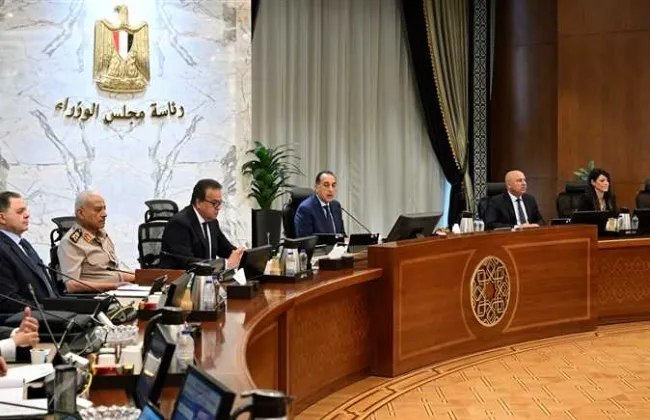 بروتوكول تعاون بين الخارجية والتنمية المحلية لتنفيذ فعاليات مبادرة مراكب النجاة