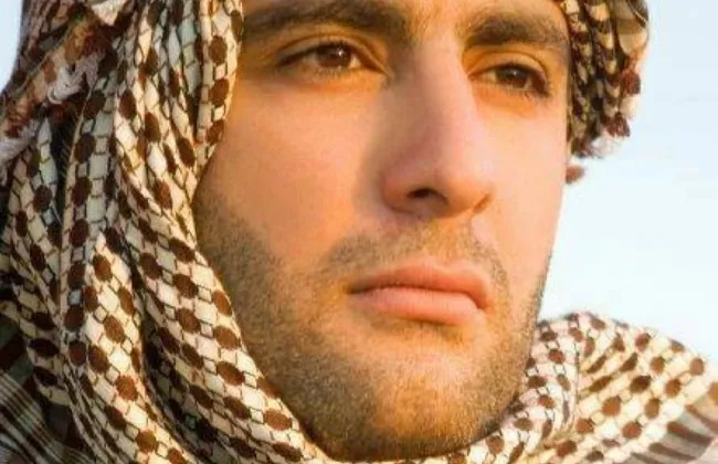 «ندمتينى على الأيام».. أحمد السقا يتفاعل على أغنية حماقي الجديدة