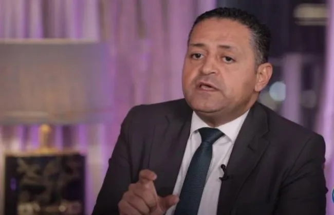نهاية الخلع.. مشروع قانون الأسرة للمسيحيين يحسم الجدل بين القانون والعقيدة