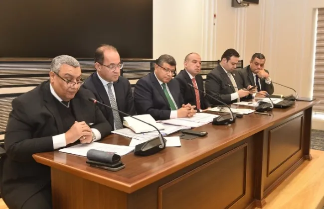 خطة النواب توافق على قانون بشأن أيلولة نسبة من أرباح شركات الدولة للخزانة العامة