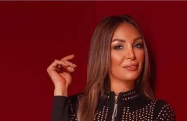 عزاء سهام جلال غداً فى مسجد حسين صدقى بالمعادى