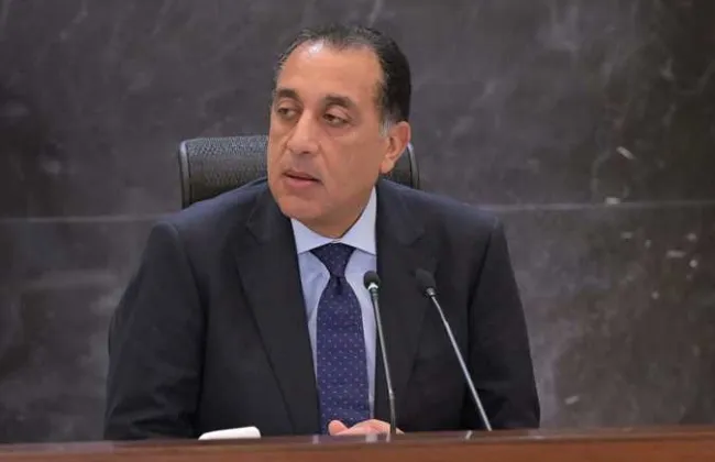 مدبولى: العام المالى الجديد سيشهد حزما متكاملة من التسهيلات الضريبية والعقارية