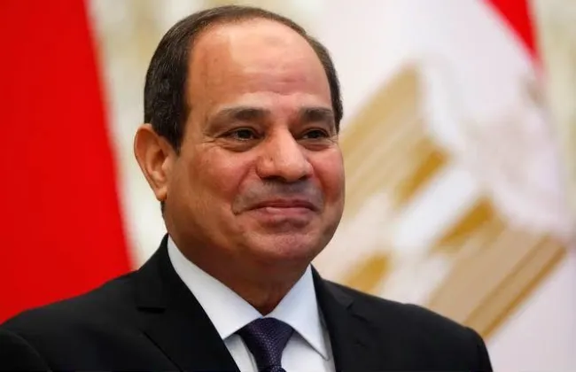 قرار جمهورى بتخصيص 26690 فدانا لوزارة المالية لاستخدامها فى إصدار الصكوك السيادية