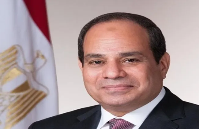 الرئيس السيسي يهنئ نظيره الفلبيني بذكرى يوم الاستقلال
