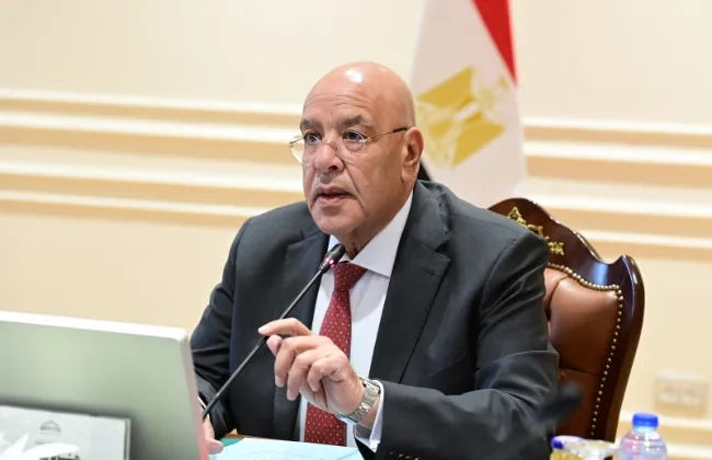 اللجنة العامة للنواب توافق على موازنة المجلس 2026/2027
