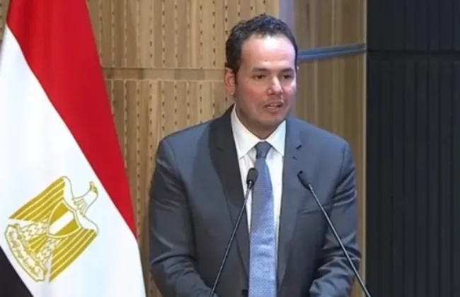 مساعد رئيس الوزراء: الإصدار الثانى لوثيقة ملكية الدولة يعزز مركزية إدارة الأصول