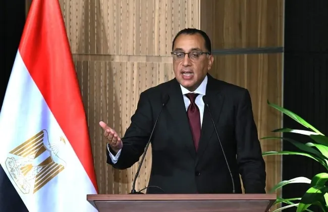 رئيس الوزراء: وضعنا مستهدفًا لاستعادة القطاع الخاص دوره فى قيادة عجلة النمو