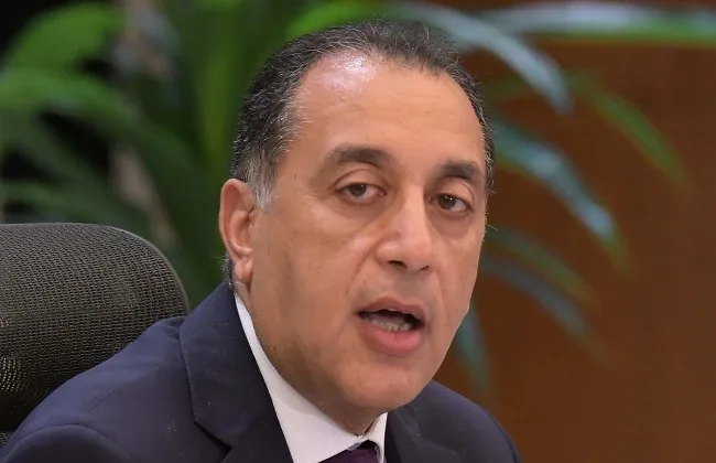 مدبولى يشهد توقيع عقد شراكة بمشروع عمراني بمدينة مدى باستثمارات 3 مليارات دولار