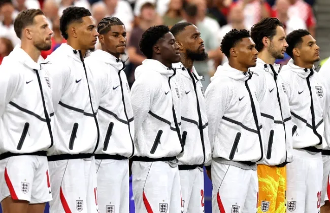 مونديال 2026 للأغنياء فقط.. جماهير إنجلترا تدفع ثمنا باهظا لمتابعة منتخبها أمام غانا