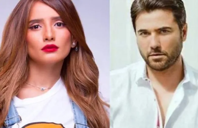 رفض استئناف الفنان أحمد عز بتخفيض أجر مسكن زينة عن 35 ألف جنيه شهريا