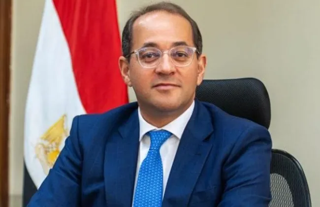 وزير المالية للنواب: لا أعباء جديدة وخفض ضريبة الأجهزة الطبية ينعكس على المواطن