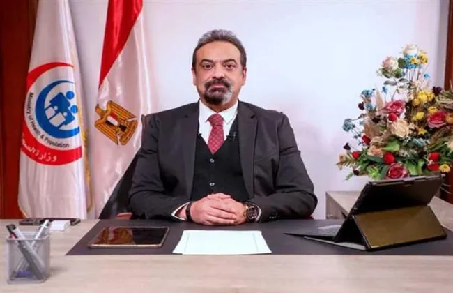 وزارة الصحة تغلق مركزين طبيين غير مرخصين وتضبط منتحلين لصفة طبيب
