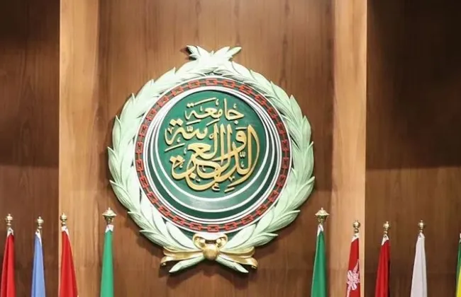 اجتماع عربي أممي بالقاهرة لتعزيز التعاون فى مكافحة الإرهاب والجريمة المنظمة
