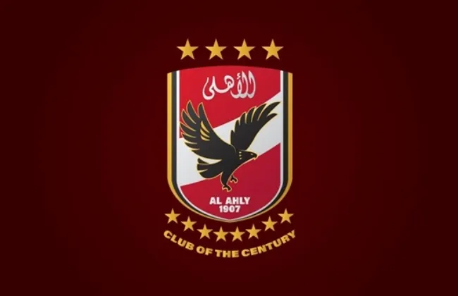 الأهلي ينعى وفاة شقيق شوقي وعبدالعزيز عبدالشافي