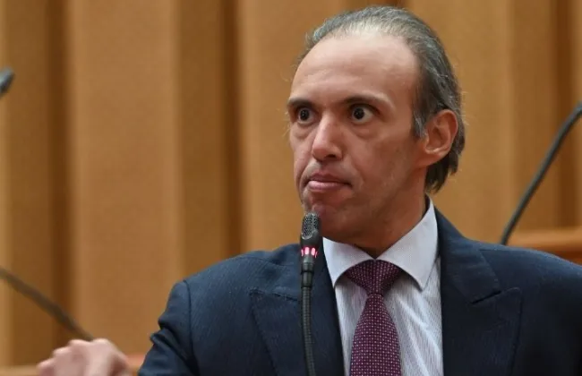 نائب محمد فريد يطالب بحظر زواج القاصرات وربط قضايا الطلاق بالتمكين الاقتصادى للمرأة