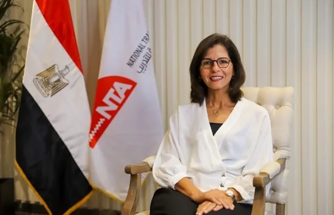 للعام الثانى.. الرئيس السيسى يجدد الثقة فى قيادة الأكاديمية الوطنية للتدريب