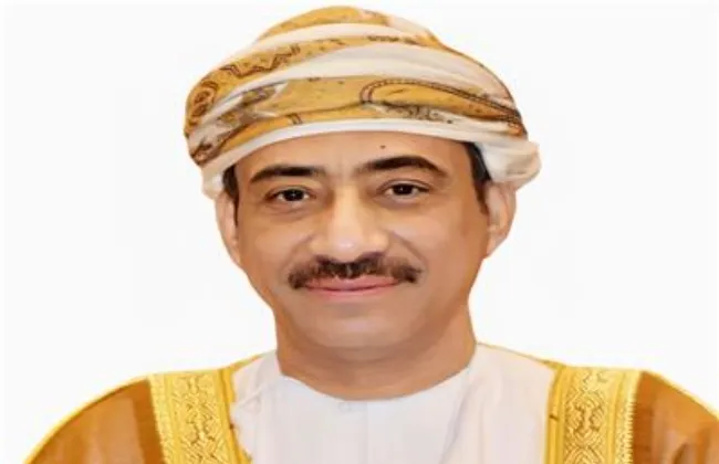 سفير عُمان: فوز المنتخب المصرى فخر لكل العرب ورسالة أمل