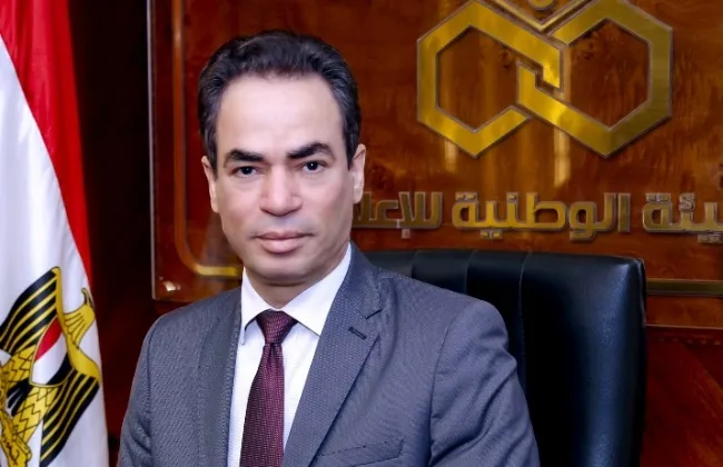 انطلاق الدبلوم المهنى للإعلام الصحى بالتعاون بين المستشفيات التعليمية والوطنية للإعلام