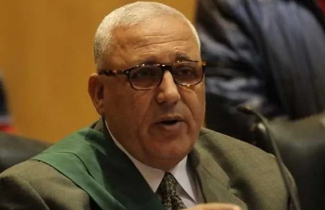 المشدد 15 سنة لمتهم بالانضمام لجماعة إرهابية بالنزهة