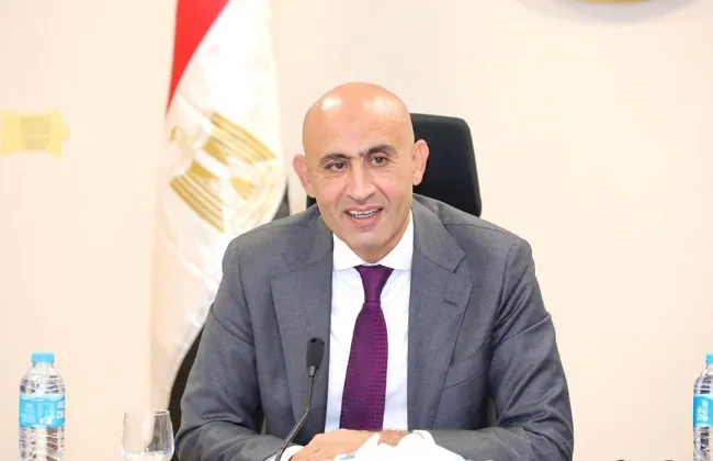 شائعات صعوبة امتحان الفيزياء للثانوية العامة.. وزارة التعليم تكشف الحقيقة