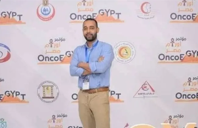 وفاة طبيب إثر أزمة قلبية مفاجئة أثناء أداء عمله داخل مستشفى الهلال بسوهاج