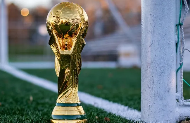 لا مباريات الأربعاء.. أول إجازة في مونديال 2026 قبل ربع النهائي