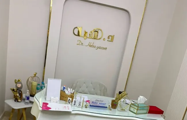 وزارة الصحة تغلق منشأتين غير مرخصتين بالإسماعيلية والجيزة وتضبط منتحلة صفة طبيب