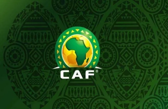 بسبب المونديال.. كاف يدرس زيادة مقاعد دوري الأبطال والكونفدرالية ومصر المستفيد