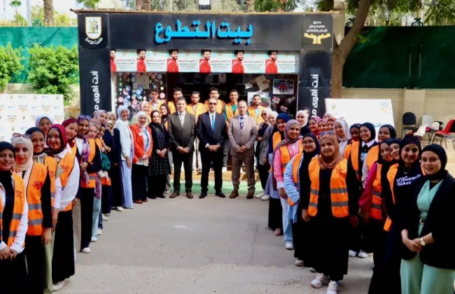 الاستراتيجية الوطنية لمكافحة المخدرات تحت رعاية رئيس الجمهورية