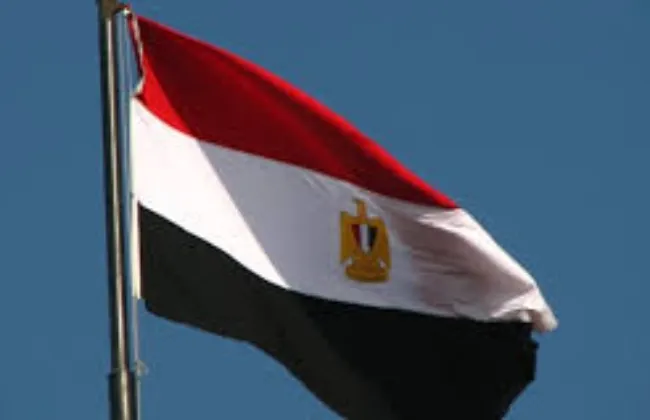مصر تدين الهجمات الإيرانية على البحرين والأردن والكويت