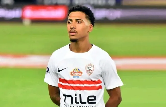 الزمالك يرسل 800 ألف دولار لنادي أوليكساندريا الأوكراني ويخطره بإنهاء القضيتين