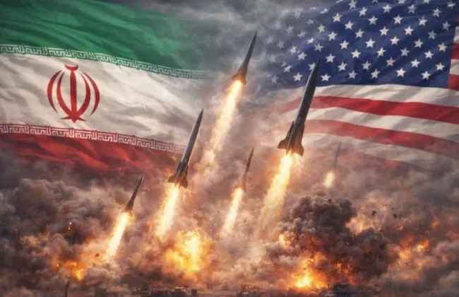بين التفاوض والتصعيد..العالم يترقب مسار الصراع الإيراني الأمريكي