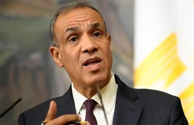 مصر تدين اعتداءات المستوطنين بالضفة الغربية وتدعو المجتمع الدولى لتحمل مسؤولياته