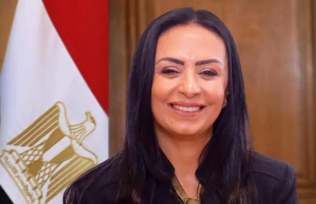 التضامن تعلن توفير منح دراسية للطلاب أوائل الثانوية العامة والأزهرية من ذوى الاحتياجات بالجامعات