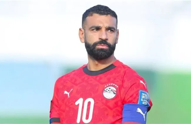 بشكتاش يتجه للتعاقد مع كييزا بعد تعطل صفقة محمد صلاح