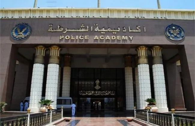 حظر زواج طلاب الثانوية العامة شرط أساسي للقبول بكلية الشرطة